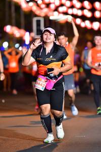 BIB: 9442, 
                            <button type="button" onclick="openModal(14372451)" class="btn btn-primary btn-sm float-right btn-popup" data-toggle="modal" data-target=".modal-high-quality">
                        <i class="fas fa-shopping-cart"></i> Add to Cart
                    </button>
                                            <button type="button" onclick="isThisMe(14372451, true)" class="btn btn-success btn-sm float-right btn-popup btn-isme hidden" data-toggle="tooltip" data-placement="bottom" title="นี่คือรูปของคุณใช่ไหม คลิกที่นี่เพื่อเอาเข้าอัลบั้ม">
                        <i class="fas fa-plus"></i> Add to album
                    </button>
                    <button type="button" onclick="isThisMe(14372451, false)" class="btn btn-warning btn-sm float-right btn-popup btn-isnotme hidden">
                        <i class="fas fa-ban"></i> Remove from album
                    </button>