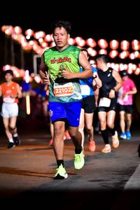 BIB: 22102
                            <button type="button" onclick="openModal(15834093)" class="btn btn-primary btn-sm float-right btn-popup" data-toggle="modal" data-target=".modal-high-quality">
                        <i class="fas fa-shopping-cart"></i> Add to Cart
                    </button>
                                            <button type="button" onclick="isThisMe(15834093, true)" class="btn btn-success btn-sm float-right btn-popup btn-isme hidden" data-toggle="tooltip" data-placement="bottom" title="นี่คือรูปของคุณใช่ไหม คลิกที่นี่เพื่อเอาเข้าอัลบั้ม">
                        <i class="fas fa-plus"></i> Add to album
                    </button>
                    <button type="button" onclick="isThisMe(15834093, false)" class="btn btn-warning btn-sm float-right btn-popup btn-isnotme hidden">
                        <i class="fas fa-ban"></i> Remove from album
                    </button>