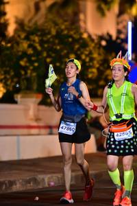 BIB: 47860, 42865
                            <button type="button" onclick="openModal(14399388)" class="btn btn-primary btn-sm float-right btn-popup" data-toggle="modal" data-target=".modal-high-quality">
                        <i class="fas fa-shopping-cart"></i> Add to Cart
                    </button>
                                            <button type="button" onclick="isThisMe(14399388, true)" class="btn btn-success btn-sm float-right btn-popup btn-isme hidden" data-toggle="tooltip" data-placement="bottom" title="นี่คือรูปของคุณใช่ไหม คลิกที่นี่เพื่อเอาเข้าอัลบั้ม">
                        <i class="fas fa-plus"></i> Add to album
                    </button>
                    <button type="button" onclick="isThisMe(14399388, false)" class="btn btn-warning btn-sm float-right btn-popup btn-isnotme hidden">
                        <i class="fas fa-ban"></i> Remove from album
                    </button>