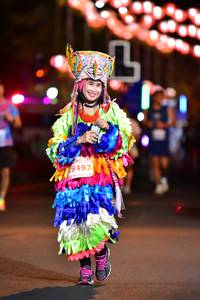 BIB: 26153
                            <button type="button" onclick="openModal(13727110)" class="btn btn-primary btn-sm float-right btn-popup" data-toggle="modal" data-target=".modal-high-quality">
                        <i class="fas fa-shopping-cart"></i> Add to Cart
                    </button>
                                            <button type="button" onclick="isThisMe(13727110, true)" class="btn btn-success btn-sm float-right btn-popup btn-isme hidden" data-toggle="tooltip" data-placement="bottom" title="นี่คือรูปของคุณใช่ไหม คลิกที่นี่เพื่อเอาเข้าอัลบั้ม">
                        <i class="fas fa-plus"></i> Add to album
                    </button>
                    <button type="button" onclick="isThisMe(13727110, false)" class="btn btn-warning btn-sm float-right btn-popup btn-isnotme hidden">
                        <i class="fas fa-ban"></i> Remove from album
                    </button>