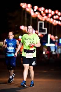 BIB: 45116, 22702
                            <button type="button" onclick="openModal(15851246)" class="btn btn-primary btn-sm float-right btn-popup" data-toggle="modal" data-target=".modal-high-quality">
                        <i class="fas fa-shopping-cart"></i> Add to Cart
                    </button>
                                            <button type="button" onclick="isThisMe(15851246, true)" class="btn btn-success btn-sm float-right btn-popup btn-isme hidden" data-toggle="tooltip" data-placement="bottom" title="นี่คือรูปของคุณใช่ไหม คลิกที่นี่เพื่อเอาเข้าอัลบั้ม">
                        <i class="fas fa-plus"></i> Add to album
                    </button>
                    <button type="button" onclick="isThisMe(15851246, false)" class="btn btn-warning btn-sm float-right btn-popup btn-isnotme hidden">
                        <i class="fas fa-ban"></i> Remove from album
                    </button>