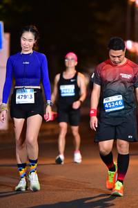 BIB: 47913, 72433, 45246
                            <button type="button" onclick="openModal(14295434)" class="btn btn-primary btn-sm float-right btn-popup" data-toggle="modal" data-target=".modal-high-quality">
                        <i class="fas fa-shopping-cart"></i> Add to Cart
                    </button>
                                            <button type="button" onclick="isThisMe(14295434, true)" class="btn btn-success btn-sm float-right btn-popup btn-isme hidden" data-toggle="tooltip" data-placement="bottom" title="นี่คือรูปของคุณใช่ไหม คลิกที่นี่เพื่อเอาเข้าอัลบั้ม">
                        <i class="fas fa-plus"></i> Add to album
                    </button>
                    <button type="button" onclick="isThisMe(14295434, false)" class="btn btn-warning btn-sm float-right btn-popup btn-isnotme hidden">
                        <i class="fas fa-ban"></i> Remove from album
                    </button>