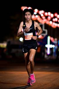 BIB: 29881
                            <button type="button" onclick="openModal(15810459)" class="btn btn-primary btn-sm float-right btn-popup" data-toggle="modal" data-target=".modal-high-quality">
                        <i class="fas fa-shopping-cart"></i> Add to Cart
                    </button>
                                            <button type="button" onclick="isThisMe(15810459, true)" class="btn btn-success btn-sm float-right btn-popup btn-isme hidden" data-toggle="tooltip" data-placement="bottom" title="นี่คือรูปของคุณใช่ไหม คลิกที่นี่เพื่อเอาเข้าอัลบั้ม">
                        <i class="fas fa-plus"></i> Add to album
                    </button>
                    <button type="button" onclick="isThisMe(15810459, false)" class="btn btn-warning btn-sm float-right btn-popup btn-isnotme hidden">
                        <i class="fas fa-ban"></i> Remove from album
                    </button>