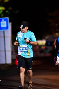 BIB: 45883
                            <button type="button" onclick="openModal(15856103)" class="btn btn-primary btn-sm float-right btn-popup" data-toggle="modal" data-target=".modal-high-quality">
                        <i class="fas fa-shopping-cart"></i> Add to Cart
                    </button>
                                            <button type="button" onclick="isThisMe(15856103, true)" class="btn btn-success btn-sm float-right btn-popup btn-isme hidden" data-toggle="tooltip" data-placement="bottom" title="นี่คือรูปของคุณใช่ไหม คลิกที่นี่เพื่อเอาเข้าอัลบั้ม">
                        <i class="fas fa-plus"></i> Add to album
                    </button>
                    <button type="button" onclick="isThisMe(15856103, false)" class="btn btn-warning btn-sm float-right btn-popup btn-isnotme hidden">
                        <i class="fas fa-ban"></i> Remove from album
                    </button>