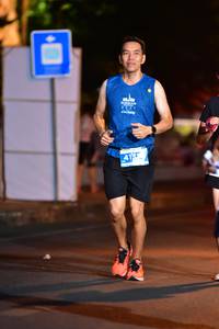 BIB: 2071
                            <button type="button" onclick="openModal(14253855)" class="btn btn-primary btn-sm float-right btn-popup" data-toggle="modal" data-target=".modal-high-quality">
                        <i class="fas fa-shopping-cart"></i> Add to Cart
                    </button>
                                            <button type="button" onclick="isThisMe(14253855, true)" class="btn btn-success btn-sm float-right btn-popup btn-isme hidden" data-toggle="tooltip" data-placement="bottom" title="นี่คือรูปของคุณใช่ไหม คลิกที่นี่เพื่อเอาเข้าอัลบั้ม">
                        <i class="fas fa-plus"></i> Add to album
                    </button>
                    <button type="button" onclick="isThisMe(14253855, false)" class="btn btn-warning btn-sm float-right btn-popup btn-isnotme hidden">
                        <i class="fas fa-ban"></i> Remove from album
                    </button>