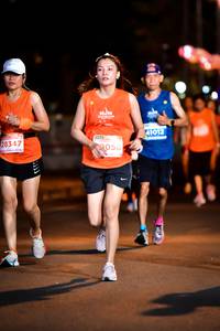 BIB: 012, 283, 9058
                            <button type="button" onclick="openModal(15830351)" class="btn btn-primary btn-sm float-right btn-popup" data-toggle="modal" data-target=".modal-high-quality">
                        <i class="fas fa-shopping-cart"></i> Add to Cart
                    </button>
                                            <button type="button" onclick="isThisMe(15830351, true)" class="btn btn-success btn-sm float-right btn-popup btn-isme hidden" data-toggle="tooltip" data-placement="bottom" title="นี่คือรูปของคุณใช่ไหม คลิกที่นี่เพื่อเอาเข้าอัลบั้ม">
                        <i class="fas fa-plus"></i> Add to album
                    </button>
                    <button type="button" onclick="isThisMe(15830351, false)" class="btn btn-warning btn-sm float-right btn-popup btn-isnotme hidden">
                        <i class="fas fa-ban"></i> Remove from album
                    </button>