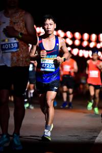 BIB: 40138, 47228
                            <button type="button" onclick="openModal(15835654)" class="btn btn-primary btn-sm float-right btn-popup" data-toggle="modal" data-target=".modal-high-quality">
                        <i class="fas fa-shopping-cart"></i> Add to Cart
                    </button>
                                            <button type="button" onclick="isThisMe(15835654, true)" class="btn btn-success btn-sm float-right btn-popup btn-isme hidden" data-toggle="tooltip" data-placement="bottom" title="นี่คือรูปของคุณใช่ไหม คลิกที่นี่เพื่อเอาเข้าอัลบั้ม">
                        <i class="fas fa-plus"></i> Add to album
                    </button>
                    <button type="button" onclick="isThisMe(15835654, false)" class="btn btn-warning btn-sm float-right btn-popup btn-isnotme hidden">
                        <i class="fas fa-ban"></i> Remove from album
                    </button>