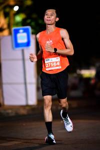 BIB: 27564
                            <button type="button" onclick="openModal(15822005)" class="btn btn-primary btn-sm float-right btn-popup" data-toggle="modal" data-target=".modal-high-quality">
                        <i class="fas fa-shopping-cart"></i> Add to Cart
                    </button>
                                            <button type="button" onclick="isThisMe(15822005, true)" class="btn btn-success btn-sm float-right btn-popup btn-isme hidden" data-toggle="tooltip" data-placement="bottom" title="นี่คือรูปของคุณใช่ไหม คลิกที่นี่เพื่อเอาเข้าอัลบั้ม">
                        <i class="fas fa-plus"></i> Add to album
                    </button>
                    <button type="button" onclick="isThisMe(15822005, false)" class="btn btn-warning btn-sm float-right btn-popup btn-isnotme hidden">
                        <i class="fas fa-ban"></i> Remove from album
                    </button>