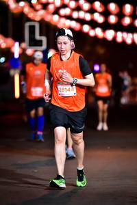 BIB: 28144
                            <button type="button" onclick="openModal(15835921)" class="btn btn-primary btn-sm float-right btn-popup" data-toggle="modal" data-target=".modal-high-quality">
                        <i class="fas fa-shopping-cart"></i> Add to Cart
                    </button>
                                            <button type="button" onclick="isThisMe(15835921, true)" class="btn btn-success btn-sm float-right btn-popup btn-isme hidden" data-toggle="tooltip" data-placement="bottom" title="นี่คือรูปของคุณใช่ไหม คลิกที่นี่เพื่อเอาเข้าอัลบั้ม">
                        <i class="fas fa-plus"></i> Add to album
                    </button>
                    <button type="button" onclick="isThisMe(15835921, false)" class="btn btn-warning btn-sm float-right btn-popup btn-isnotme hidden">
                        <i class="fas fa-ban"></i> Remove from album
                    </button>