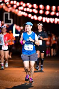 BIB: 475
                            <button type="button" onclick="openModal(15850783)" class="btn btn-primary btn-sm float-right btn-popup" data-toggle="modal" data-target=".modal-high-quality">
                        <i class="fas fa-shopping-cart"></i> Add to Cart
                    </button>
                                            <button type="button" onclick="isThisMe(15850783, true)" class="btn btn-success btn-sm float-right btn-popup btn-isme hidden" data-toggle="tooltip" data-placement="bottom" title="นี่คือรูปของคุณใช่ไหม คลิกที่นี่เพื่อเอาเข้าอัลบั้ม">
                        <i class="fas fa-plus"></i> Add to album
                    </button>
                    <button type="button" onclick="isThisMe(15850783, false)" class="btn btn-warning btn-sm float-right btn-popup btn-isnotme hidden">
                        <i class="fas fa-ban"></i> Remove from album
                    </button>