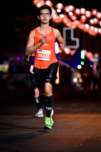 BIB: 88221
                            <button type="button" onclick="openModal(15820758)" class="btn btn-primary btn-sm float-right btn-popup" data-toggle="modal" data-target=".modal-high-quality">
                        <i class="fas fa-shopping-cart"></i> Add to Cart
                    </button>
                                            <button type="button" onclick="isThisMe(15820758, true)" class="btn btn-success btn-sm float-right btn-popup btn-isme hidden" data-toggle="tooltip" data-placement="bottom" title="นี่คือรูปของคุณใช่ไหม คลิกที่นี่เพื่อเอาเข้าอัลบั้ม">
                        <i class="fas fa-plus"></i> Add to album
                    </button>
                    <button type="button" onclick="isThisMe(15820758, false)" class="btn btn-warning btn-sm float-right btn-popup btn-isnotme hidden">
                        <i class="fas fa-ban"></i> Remove from album
                    </button>