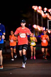 BIB: 24025
                            <button type="button" onclick="openModal(15834039)" class="btn btn-primary btn-sm float-right btn-popup" data-toggle="modal" data-target=".modal-high-quality">
                        <i class="fas fa-shopping-cart"></i> Add to Cart
                    </button>
                                            <button type="button" onclick="isThisMe(15834039, true)" class="btn btn-success btn-sm float-right btn-popup btn-isme hidden" data-toggle="tooltip" data-placement="bottom" title="นี่คือรูปของคุณใช่ไหม คลิกที่นี่เพื่อเอาเข้าอัลบั้ม">
                        <i class="fas fa-plus"></i> Add to album
                    </button>
                    <button type="button" onclick="isThisMe(15834039, false)" class="btn btn-warning btn-sm float-right btn-popup btn-isnotme hidden">
                        <i class="fas fa-ban"></i> Remove from album
                    </button>