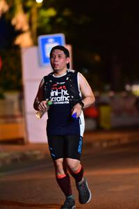 BIB: 
                            <button type="button" onclick="openModal(14292684)" class="btn btn-primary btn-sm float-right btn-popup" data-toggle="modal" data-target=".modal-high-quality">
                        <i class="fas fa-shopping-cart"></i> Add to Cart
                    </button>
                                            <button type="button" onclick="isThisMe(14292684, true)" class="btn btn-success btn-sm float-right btn-popup btn-isme hidden" data-toggle="tooltip" data-placement="bottom" title="นี่คือรูปของคุณใช่ไหม คลิกที่นี่เพื่อเอาเข้าอัลบั้ม">
                        <i class="fas fa-plus"></i> Add to album
                    </button>
                    <button type="button" onclick="isThisMe(14292684, false)" class="btn btn-warning btn-sm float-right btn-popup btn-isnotme hidden">
                        <i class="fas fa-ban"></i> Remove from album
                    </button>