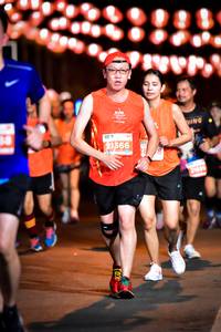 BIB: 21366, 21695
                            <button type="button" onclick="openModal(15828562)" class="btn btn-primary btn-sm float-right btn-popup" data-toggle="modal" data-target=".modal-high-quality">
                        <i class="fas fa-shopping-cart"></i> Add to Cart
                    </button>
                                            <button type="button" onclick="isThisMe(15828562, true)" class="btn btn-success btn-sm float-right btn-popup btn-isme hidden" data-toggle="tooltip" data-placement="bottom" title="นี่คือรูปของคุณใช่ไหม คลิกที่นี่เพื่อเอาเข้าอัลบั้ม">
                        <i class="fas fa-plus"></i> Add to album
                    </button>
                    <button type="button" onclick="isThisMe(15828562, false)" class="btn btn-warning btn-sm float-right btn-popup btn-isnotme hidden">
                        <i class="fas fa-ban"></i> Remove from album
                    </button>