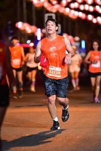 BIB: 22239
                            <button type="button" onclick="openModal(14330891)" class="btn btn-primary btn-sm float-right btn-popup" data-toggle="modal" data-target=".modal-high-quality">
                        <i class="fas fa-shopping-cart"></i> Add to Cart
                    </button>
                                            <button type="button" onclick="isThisMe(14330891, true)" class="btn btn-success btn-sm float-right btn-popup btn-isme hidden" data-toggle="tooltip" data-placement="bottom" title="นี่คือรูปของคุณใช่ไหม คลิกที่นี่เพื่อเอาเข้าอัลบั้ม">
                        <i class="fas fa-plus"></i> Add to album
                    </button>
                    <button type="button" onclick="isThisMe(14330891, false)" class="btn btn-warning btn-sm float-right btn-popup btn-isnotme hidden">
                        <i class="fas fa-ban"></i> Remove from album
                    </button>