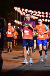 BIB: 21100, 21164
                            <button type="button" onclick="openModal(14311636)" class="btn btn-primary btn-sm float-right btn-popup" data-toggle="modal" data-target=".modal-high-quality">
                        <i class="fas fa-shopping-cart"></i> Add to Cart
                    </button>
                                            <button type="button" onclick="isThisMe(14311636, true)" class="btn btn-success btn-sm float-right btn-popup btn-isme hidden" data-toggle="tooltip" data-placement="bottom" title="นี่คือรูปของคุณใช่ไหม คลิกที่นี่เพื่อเอาเข้าอัลบั้ม">
                        <i class="fas fa-plus"></i> Add to album
                    </button>
                    <button type="button" onclick="isThisMe(14311636, false)" class="btn btn-warning btn-sm float-right btn-popup btn-isnotme hidden">
                        <i class="fas fa-ban"></i> Remove from album
                    </button>