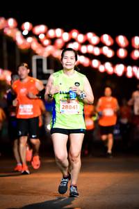 BIB: 28841
                            <button type="button" onclick="openModal(15834690)" class="btn btn-primary btn-sm float-right btn-popup" data-toggle="modal" data-target=".modal-high-quality">
                        <i class="fas fa-shopping-cart"></i> Add to Cart
                    </button>
                                            <button type="button" onclick="isThisMe(15834690, true)" class="btn btn-success btn-sm float-right btn-popup btn-isme hidden" data-toggle="tooltip" data-placement="bottom" title="นี่คือรูปของคุณใช่ไหม คลิกที่นี่เพื่อเอาเข้าอัลบั้ม">
                        <i class="fas fa-plus"></i> Add to album
                    </button>
                    <button type="button" onclick="isThisMe(15834690, false)" class="btn btn-warning btn-sm float-right btn-popup btn-isnotme hidden">
                        <i class="fas fa-ban"></i> Remove from album
                    </button>