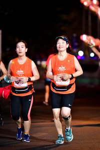 BIB: 
                            <button type="button" onclick="openModal(15850114)" class="btn btn-primary btn-sm float-right btn-popup" data-toggle="modal" data-target=".modal-high-quality">
                        <i class="fas fa-shopping-cart"></i> Add to Cart
                    </button>
                                            <button type="button" onclick="isThisMe(15850114, true)" class="btn btn-success btn-sm float-right btn-popup btn-isme hidden" data-toggle="tooltip" data-placement="bottom" title="นี่คือรูปของคุณใช่ไหม คลิกที่นี่เพื่อเอาเข้าอัลบั้ม">
                        <i class="fas fa-plus"></i> Add to album
                    </button>
                    <button type="button" onclick="isThisMe(15850114, false)" class="btn btn-warning btn-sm float-right btn-popup btn-isnotme hidden">
                        <i class="fas fa-ban"></i> Remove from album
                    </button>