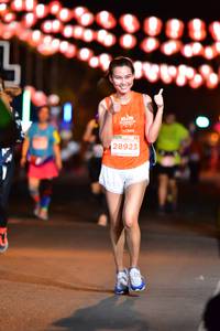 BIB: 26165
                            <button type="button" onclick="openModal(13723341)" class="btn btn-primary btn-sm float-right btn-popup" data-toggle="modal" data-target=".modal-high-quality">
                        <i class="fas fa-shopping-cart"></i> Add to Cart
                    </button>
                                            <button type="button" onclick="isThisMe(13723341, true)" class="btn btn-success btn-sm float-right btn-popup btn-isme hidden" data-toggle="tooltip" data-placement="bottom" title="นี่คือรูปของคุณใช่ไหม คลิกที่นี่เพื่อเอาเข้าอัลบั้ม">
                        <i class="fas fa-plus"></i> Add to album
                    </button>
                    <button type="button" onclick="isThisMe(13723341, false)" class="btn btn-warning btn-sm float-right btn-popup btn-isnotme hidden">
                        <i class="fas fa-ban"></i> Remove from album
                    </button>