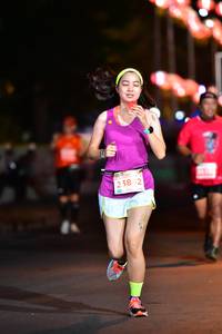 BIB: 238
                            <button type="button" onclick="openModal(14319787)" class="btn btn-primary btn-sm float-right btn-popup" data-toggle="modal" data-target=".modal-high-quality">
                        <i class="fas fa-shopping-cart"></i> Add to Cart
                    </button>
                                            <button type="button" onclick="isThisMe(14319787, true)" class="btn btn-success btn-sm float-right btn-popup btn-isme hidden" data-toggle="tooltip" data-placement="bottom" title="นี่คือรูปของคุณใช่ไหม คลิกที่นี่เพื่อเอาเข้าอัลบั้ม">
                        <i class="fas fa-plus"></i> Add to album
                    </button>
                    <button type="button" onclick="isThisMe(14319787, false)" class="btn btn-warning btn-sm float-right btn-popup btn-isnotme hidden">
                        <i class="fas fa-ban"></i> Remove from album
                    </button>