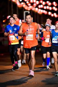 BIB: 2097, 20277, 279, 4765
                            <button type="button" onclick="openModal(15837019)" class="btn btn-primary btn-sm float-right btn-popup" data-toggle="modal" data-target=".modal-high-quality">
                        <i class="fas fa-shopping-cart"></i> Add to Cart
                    </button>
                                            <button type="button" onclick="isThisMe(15837019, true)" class="btn btn-success btn-sm float-right btn-popup btn-isme hidden" data-toggle="tooltip" data-placement="bottom" title="นี่คือรูปของคุณใช่ไหม คลิกที่นี่เพื่อเอาเข้าอัลบั้ม">
                        <i class="fas fa-plus"></i> Add to album
                    </button>
                    <button type="button" onclick="isThisMe(15837019, false)" class="btn btn-warning btn-sm float-right btn-popup btn-isnotme hidden">
                        <i class="fas fa-ban"></i> Remove from album
                    </button>