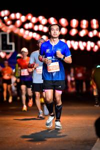 BIB: 26122
                            <button type="button" onclick="openModal(15835487)" class="btn btn-primary btn-sm float-right btn-popup" data-toggle="modal" data-target=".modal-high-quality">
                        <i class="fas fa-shopping-cart"></i> Add to Cart
                    </button>
                                            <button type="button" onclick="isThisMe(15835487, true)" class="btn btn-success btn-sm float-right btn-popup btn-isme hidden" data-toggle="tooltip" data-placement="bottom" title="นี่คือรูปของคุณใช่ไหม คลิกที่นี่เพื่อเอาเข้าอัลบั้ม">
                        <i class="fas fa-plus"></i> Add to album
                    </button>
                    <button type="button" onclick="isThisMe(15835487, false)" class="btn btn-warning btn-sm float-right btn-popup btn-isnotme hidden">
                        <i class="fas fa-ban"></i> Remove from album
                    </button>