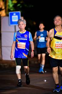 BIB: 2007, 20159
                            <button type="button" onclick="openModal(15850882)" class="btn btn-primary btn-sm float-right btn-popup" data-toggle="modal" data-target=".modal-high-quality">
                        <i class="fas fa-shopping-cart"></i> Add to Cart
                    </button>
                                            <button type="button" onclick="isThisMe(15850882, true)" class="btn btn-success btn-sm float-right btn-popup btn-isme hidden" data-toggle="tooltip" data-placement="bottom" title="นี่คือรูปของคุณใช่ไหม คลิกที่นี่เพื่อเอาเข้าอัลบั้ม">
                        <i class="fas fa-plus"></i> Add to album
                    </button>
                    <button type="button" onclick="isThisMe(15850882, false)" class="btn btn-warning btn-sm float-right btn-popup btn-isnotme hidden">
                        <i class="fas fa-ban"></i> Remove from album
                    </button>