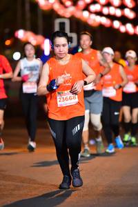 BIB: 23668
                            <button type="button" onclick="openModal(14331713)" class="btn btn-primary btn-sm float-right btn-popup" data-toggle="modal" data-target=".modal-high-quality">
                        <i class="fas fa-shopping-cart"></i> Add to Cart
                    </button>
                                            <button type="button" onclick="isThisMe(14331713, true)" class="btn btn-success btn-sm float-right btn-popup btn-isme hidden" data-toggle="tooltip" data-placement="bottom" title="นี่คือรูปของคุณใช่ไหม คลิกที่นี่เพื่อเอาเข้าอัลบั้ม">
                        <i class="fas fa-plus"></i> Add to album
                    </button>
                    <button type="button" onclick="isThisMe(14331713, false)" class="btn btn-warning btn-sm float-right btn-popup btn-isnotme hidden">
                        <i class="fas fa-ban"></i> Remove from album
                    </button>