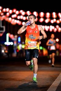 BIB: 27623
                            <button type="button" onclick="openModal(15821096)" class="btn btn-primary btn-sm float-right btn-popup" data-toggle="modal" data-target=".modal-high-quality">
                        <i class="fas fa-shopping-cart"></i> Add to Cart
                    </button>
                                            <button type="button" onclick="isThisMe(15821096, true)" class="btn btn-success btn-sm float-right btn-popup btn-isme hidden" data-toggle="tooltip" data-placement="bottom" title="นี่คือรูปของคุณใช่ไหม คลิกที่นี่เพื่อเอาเข้าอัลบั้ม">
                        <i class="fas fa-plus"></i> Add to album
                    </button>
                    <button type="button" onclick="isThisMe(15821096, false)" class="btn btn-warning btn-sm float-right btn-popup btn-isnotme hidden">
                        <i class="fas fa-ban"></i> Remove from album
                    </button>