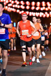 BIB: 388, 21366, 28348
                            <button type="button" onclick="openModal(14332678)" class="btn btn-primary btn-sm float-right btn-popup" data-toggle="modal" data-target=".modal-high-quality">
                        <i class="fas fa-shopping-cart"></i> Add to Cart
                    </button>
                                            <button type="button" onclick="isThisMe(14332678, true)" class="btn btn-success btn-sm float-right btn-popup btn-isme hidden" data-toggle="tooltip" data-placement="bottom" title="นี่คือรูปของคุณใช่ไหม คลิกที่นี่เพื่อเอาเข้าอัลบั้ม">
                        <i class="fas fa-plus"></i> Add to album
                    </button>
                    <button type="button" onclick="isThisMe(14332678, false)" class="btn btn-warning btn-sm float-right btn-popup btn-isnotme hidden">
                        <i class="fas fa-ban"></i> Remove from album
                    </button>