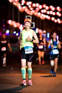 BIB: 48026, 4308
                            <button type="button" onclick="openModal(15850225)" class="btn btn-primary btn-sm float-right btn-popup" data-toggle="modal" data-target=".modal-high-quality">
                        <i class="fas fa-shopping-cart"></i> Add to Cart
                    </button>
                                            <button type="button" onclick="isThisMe(15850225, true)" class="btn btn-success btn-sm float-right btn-popup btn-isme hidden" data-toggle="tooltip" data-placement="bottom" title="นี่คือรูปของคุณใช่ไหม คลิกที่นี่เพื่อเอาเข้าอัลบั้ม">
                        <i class="fas fa-plus"></i> Add to album
                    </button>
                    <button type="button" onclick="isThisMe(15850225, false)" class="btn btn-warning btn-sm float-right btn-popup btn-isnotme hidden">
                        <i class="fas fa-ban"></i> Remove from album
                    </button>