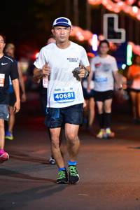 BIB: 5925
                            <button type="button" onclick="openModal(13730157)" class="btn btn-primary btn-sm float-right btn-popup" data-toggle="modal" data-target=".modal-high-quality">
                        <i class="fas fa-shopping-cart"></i> Add to Cart
                    </button>
                                            <button type="button" onclick="isThisMe(13730157, true)" class="btn btn-success btn-sm float-right btn-popup btn-isme hidden" data-toggle="tooltip" data-placement="bottom" title="นี่คือรูปของคุณใช่ไหม คลิกที่นี่เพื่อเอาเข้าอัลบั้ม">
                        <i class="fas fa-plus"></i> Add to album
                    </button>
                    <button type="button" onclick="isThisMe(13730157, false)" class="btn btn-warning btn-sm float-right btn-popup btn-isnotme hidden">
                        <i class="fas fa-ban"></i> Remove from album
                    </button>