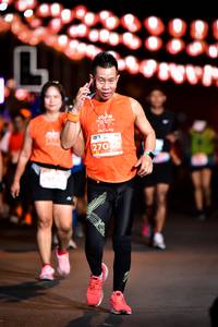 BIB: 2708
                            <button type="button" onclick="openModal(15850268)" class="btn btn-primary btn-sm float-right btn-popup" data-toggle="modal" data-target=".modal-high-quality">
                        <i class="fas fa-shopping-cart"></i> Add to Cart
                    </button>
                                            <button type="button" onclick="isThisMe(15850268, true)" class="btn btn-success btn-sm float-right btn-popup btn-isme hidden" data-toggle="tooltip" data-placement="bottom" title="นี่คือรูปของคุณใช่ไหม คลิกที่นี่เพื่อเอาเข้าอัลบั้ม">
                        <i class="fas fa-plus"></i> Add to album
                    </button>
                    <button type="button" onclick="isThisMe(15850268, false)" class="btn btn-warning btn-sm float-right btn-popup btn-isnotme hidden">
                        <i class="fas fa-ban"></i> Remove from album
                    </button>