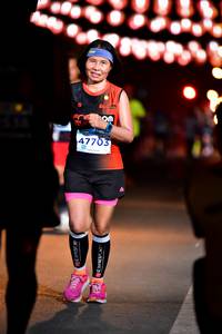 BIB: 47703
                            <button type="button" onclick="openModal(15857940)" class="btn btn-primary btn-sm float-right btn-popup" data-toggle="modal" data-target=".modal-high-quality">
                        <i class="fas fa-shopping-cart"></i> Add to Cart
                    </button>
                                            <button type="button" onclick="isThisMe(15857940, true)" class="btn btn-success btn-sm float-right btn-popup btn-isme hidden" data-toggle="tooltip" data-placement="bottom" title="นี่คือรูปของคุณใช่ไหม คลิกที่นี่เพื่อเอาเข้าอัลบั้ม">
                        <i class="fas fa-plus"></i> Add to album
                    </button>
                    <button type="button" onclick="isThisMe(15857940, false)" class="btn btn-warning btn-sm float-right btn-popup btn-isnotme hidden">
                        <i class="fas fa-ban"></i> Remove from album
                    </button>