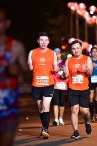 BIB: 22382, 2231, 480, 24176
                            <button type="button" onclick="openModal(14372644)" class="btn btn-primary btn-sm float-right btn-popup" data-toggle="modal" data-target=".modal-high-quality">
                        <i class="fas fa-shopping-cart"></i> Add to Cart
                    </button>
                                            <button type="button" onclick="isThisMe(14372644, true)" class="btn btn-success btn-sm float-right btn-popup btn-isme hidden" data-toggle="tooltip" data-placement="bottom" title="นี่คือรูปของคุณใช่ไหม คลิกที่นี่เพื่อเอาเข้าอัลบั้ม">
                        <i class="fas fa-plus"></i> Add to album
                    </button>
                    <button type="button" onclick="isThisMe(14372644, false)" class="btn btn-warning btn-sm float-right btn-popup btn-isnotme hidden">
                        <i class="fas fa-ban"></i> Remove from album
                    </button>