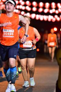 BIB: 20495, 24166
                            <button type="button" onclick="openModal(14363578)" class="btn btn-primary btn-sm float-right btn-popup" data-toggle="modal" data-target=".modal-high-quality">
                        <i class="fas fa-shopping-cart"></i> Add to Cart
                    </button>
                                            <button type="button" onclick="isThisMe(14363578, true)" class="btn btn-success btn-sm float-right btn-popup btn-isme hidden" data-toggle="tooltip" data-placement="bottom" title="นี่คือรูปของคุณใช่ไหม คลิกที่นี่เพื่อเอาเข้าอัลบั้ม">
                        <i class="fas fa-plus"></i> Add to album
                    </button>
                    <button type="button" onclick="isThisMe(14363578, false)" class="btn btn-warning btn-sm float-right btn-popup btn-isnotme hidden">
                        <i class="fas fa-ban"></i> Remove from album
                    </button>