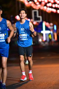 BIB: 40242
                            <button type="button" onclick="openModal(14267529)" class="btn btn-primary btn-sm float-right btn-popup" data-toggle="modal" data-target=".modal-high-quality">
                        <i class="fas fa-shopping-cart"></i> Add to Cart
                    </button>
                                            <button type="button" onclick="isThisMe(14267529, true)" class="btn btn-success btn-sm float-right btn-popup btn-isme hidden" data-toggle="tooltip" data-placement="bottom" title="นี่คือรูปของคุณใช่ไหม คลิกที่นี่เพื่อเอาเข้าอัลบั้ม">
                        <i class="fas fa-plus"></i> Add to album
                    </button>
                    <button type="button" onclick="isThisMe(14267529, false)" class="btn btn-warning btn-sm float-right btn-popup btn-isnotme hidden">
                        <i class="fas fa-ban"></i> Remove from album
                    </button>