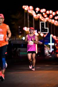 BIB: 25888
                            <button type="button" onclick="openModal(15825284)" class="btn btn-primary btn-sm float-right btn-popup" data-toggle="modal" data-target=".modal-high-quality">
                        <i class="fas fa-shopping-cart"></i> Add to Cart
                    </button>
                                            <button type="button" onclick="isThisMe(15825284, true)" class="btn btn-success btn-sm float-right btn-popup btn-isme hidden" data-toggle="tooltip" data-placement="bottom" title="นี่คือรูปของคุณใช่ไหม คลิกที่นี่เพื่อเอาเข้าอัลบั้ม">
                        <i class="fas fa-plus"></i> Add to album
                    </button>
                    <button type="button" onclick="isThisMe(15825284, false)" class="btn btn-warning btn-sm float-right btn-popup btn-isnotme hidden">
                        <i class="fas fa-ban"></i> Remove from album
                    </button>