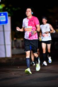 BIB: 20351
                            <button type="button" onclick="openModal(15825567)" class="btn btn-primary btn-sm float-right btn-popup" data-toggle="modal" data-target=".modal-high-quality">
                        <i class="fas fa-shopping-cart"></i> Add to Cart
                    </button>
                                            <button type="button" onclick="isThisMe(15825567, true)" class="btn btn-success btn-sm float-right btn-popup btn-isme hidden" data-toggle="tooltip" data-placement="bottom" title="นี่คือรูปของคุณใช่ไหม คลิกที่นี่เพื่อเอาเข้าอัลบั้ม">
                        <i class="fas fa-plus"></i> Add to album
                    </button>
                    <button type="button" onclick="isThisMe(15825567, false)" class="btn btn-warning btn-sm float-right btn-popup btn-isnotme hidden">
                        <i class="fas fa-ban"></i> Remove from album
                    </button>