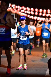 BIB: 465, 43175
                            <button type="button" onclick="openModal(14363025)" class="btn btn-primary btn-sm float-right btn-popup" data-toggle="modal" data-target=".modal-high-quality">
                        <i class="fas fa-shopping-cart"></i> Add to Cart
                    </button>
                                            <button type="button" onclick="isThisMe(14363025, true)" class="btn btn-success btn-sm float-right btn-popup btn-isme hidden" data-toggle="tooltip" data-placement="bottom" title="นี่คือรูปของคุณใช่ไหม คลิกที่นี่เพื่อเอาเข้าอัลบั้ม">
                        <i class="fas fa-plus"></i> Add to album
                    </button>
                    <button type="button" onclick="isThisMe(14363025, false)" class="btn btn-warning btn-sm float-right btn-popup btn-isnotme hidden">
                        <i class="fas fa-ban"></i> Remove from album
                    </button>