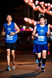 BIB: 2011, 46838, 46466
                            <button type="button" onclick="openModal(15851383)" class="btn btn-primary btn-sm float-right btn-popup" data-toggle="modal" data-target=".modal-high-quality">
                        <i class="fas fa-shopping-cart"></i> Add to Cart
                    </button>
                                            <button type="button" onclick="isThisMe(15851383, true)" class="btn btn-success btn-sm float-right btn-popup btn-isme hidden" data-toggle="tooltip" data-placement="bottom" title="นี่คือรูปของคุณใช่ไหม คลิกที่นี่เพื่อเอาเข้าอัลบั้ม">
                        <i class="fas fa-plus"></i> Add to album
                    </button>
                    <button type="button" onclick="isThisMe(15851383, false)" class="btn btn-warning btn-sm float-right btn-popup btn-isnotme hidden">
                        <i class="fas fa-ban"></i> Remove from album
                    </button>