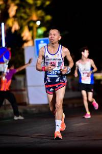 BIB: 
                            <button type="button" onclick="openModal(15834523)" class="btn btn-primary btn-sm float-right btn-popup" data-toggle="modal" data-target=".modal-high-quality">
                        <i class="fas fa-shopping-cart"></i> Add to Cart
                    </button>
                                            <button type="button" onclick="isThisMe(15834523, true)" class="btn btn-success btn-sm float-right btn-popup btn-isme hidden" data-toggle="tooltip" data-placement="bottom" title="นี่คือรูปของคุณใช่ไหม คลิกที่นี่เพื่อเอาเข้าอัลบั้ม">
                        <i class="fas fa-plus"></i> Add to album
                    </button>
                    <button type="button" onclick="isThisMe(15834523, false)" class="btn btn-warning btn-sm float-right btn-popup btn-isnotme hidden">
                        <i class="fas fa-ban"></i> Remove from album
                    </button>