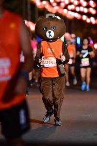 BIB: 23752
                            <button type="button" onclick="openModal(14361075)" class="btn btn-primary btn-sm float-right btn-popup" data-toggle="modal" data-target=".modal-high-quality">
                        <i class="fas fa-shopping-cart"></i> Add to Cart
                    </button>
                                            <button type="button" onclick="isThisMe(14361075, true)" class="btn btn-success btn-sm float-right btn-popup btn-isme hidden" data-toggle="tooltip" data-placement="bottom" title="นี่คือรูปของคุณใช่ไหม คลิกที่นี่เพื่อเอาเข้าอัลบั้ม">
                        <i class="fas fa-plus"></i> Add to album
                    </button>
                    <button type="button" onclick="isThisMe(14361075, false)" class="btn btn-warning btn-sm float-right btn-popup btn-isnotme hidden">
                        <i class="fas fa-ban"></i> Remove from album
                    </button>