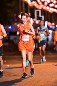 BIB: 27856
                            <button type="button" onclick="openModal(14350906)" class="btn btn-primary btn-sm float-right btn-popup" data-toggle="modal" data-target=".modal-high-quality">
                        <i class="fas fa-shopping-cart"></i> Add to Cart
                    </button>
                                            <button type="button" onclick="isThisMe(14350906, true)" class="btn btn-success btn-sm float-right btn-popup btn-isme hidden" data-toggle="tooltip" data-placement="bottom" title="นี่คือรูปของคุณใช่ไหม คลิกที่นี่เพื่อเอาเข้าอัลบั้ม">
                        <i class="fas fa-plus"></i> Add to album
                    </button>
                    <button type="button" onclick="isThisMe(14350906, false)" class="btn btn-warning btn-sm float-right btn-popup btn-isnotme hidden">
                        <i class="fas fa-ban"></i> Remove from album
                    </button>