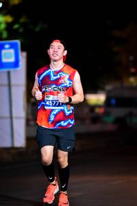 BIB: 45771
                            <button type="button" onclick="openModal(15856000)" class="btn btn-primary btn-sm float-right btn-popup" data-toggle="modal" data-target=".modal-high-quality">
                        <i class="fas fa-shopping-cart"></i> Add to Cart
                    </button>
                                            <button type="button" onclick="isThisMe(15856000, true)" class="btn btn-success btn-sm float-right btn-popup btn-isme hidden" data-toggle="tooltip" data-placement="bottom" title="นี่คือรูปของคุณใช่ไหม คลิกที่นี่เพื่อเอาเข้าอัลบั้ม">
                        <i class="fas fa-plus"></i> Add to album
                    </button>
                    <button type="button" onclick="isThisMe(15856000, false)" class="btn btn-warning btn-sm float-right btn-popup btn-isnotme hidden">
                        <i class="fas fa-ban"></i> Remove from album
                    </button>