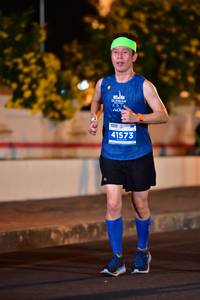 BIB: 25901
                            <button type="button" onclick="openModal(13723823)" class="btn btn-primary btn-sm float-right btn-popup" data-toggle="modal" data-target=".modal-high-quality">
                        <i class="fas fa-shopping-cart"></i> Add to Cart
                    </button>
                                            <button type="button" onclick="isThisMe(13723823, true)" class="btn btn-success btn-sm float-right btn-popup btn-isme hidden" data-toggle="tooltip" data-placement="bottom" title="นี่คือรูปของคุณใช่ไหม คลิกที่นี่เพื่อเอาเข้าอัลบั้ม">
                        <i class="fas fa-plus"></i> Add to album
                    </button>
                    <button type="button" onclick="isThisMe(13723823, false)" class="btn btn-warning btn-sm float-right btn-popup btn-isnotme hidden">
                        <i class="fas fa-ban"></i> Remove from album
                    </button>