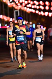 BIB: 40736, 433
                            <button type="button" onclick="openModal(14269832)" class="btn btn-primary btn-sm float-right btn-popup" data-toggle="modal" data-target=".modal-high-quality">
                        <i class="fas fa-shopping-cart"></i> Add to Cart
                    </button>
                                            <button type="button" onclick="isThisMe(14269832, true)" class="btn btn-success btn-sm float-right btn-popup btn-isme hidden" data-toggle="tooltip" data-placement="bottom" title="นี่คือรูปของคุณใช่ไหม คลิกที่นี่เพื่อเอาเข้าอัลบั้ม">
                        <i class="fas fa-plus"></i> Add to album
                    </button>
                    <button type="button" onclick="isThisMe(14269832, false)" class="btn btn-warning btn-sm float-right btn-popup btn-isnotme hidden">
                        <i class="fas fa-ban"></i> Remove from album
                    </button>