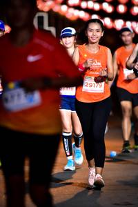 BIB: 29179, 28418
                            <button type="button" onclick="openModal(15829027)" class="btn btn-primary btn-sm float-right btn-popup" data-toggle="modal" data-target=".modal-high-quality">
                        <i class="fas fa-shopping-cart"></i> Add to Cart
                    </button>
                                            <button type="button" onclick="isThisMe(15829027, true)" class="btn btn-success btn-sm float-right btn-popup btn-isme hidden" data-toggle="tooltip" data-placement="bottom" title="นี่คือรูปของคุณใช่ไหม คลิกที่นี่เพื่อเอาเข้าอัลบั้ม">
                        <i class="fas fa-plus"></i> Add to album
                    </button>
                    <button type="button" onclick="isThisMe(15829027, false)" class="btn btn-warning btn-sm float-right btn-popup btn-isnotme hidden">
                        <i class="fas fa-ban"></i> Remove from album
                    </button>