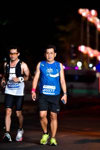 BIB: 45004, 45577
                            <button type="button" onclick="openModal(15857674)" class="btn btn-primary btn-sm float-right btn-popup" data-toggle="modal" data-target=".modal-high-quality">
                        <i class="fas fa-shopping-cart"></i> Add to Cart
                    </button>
                                            <button type="button" onclick="isThisMe(15857674, true)" class="btn btn-success btn-sm float-right btn-popup btn-isme hidden" data-toggle="tooltip" data-placement="bottom" title="นี่คือรูปของคุณใช่ไหม คลิกที่นี่เพื่อเอาเข้าอัลบั้ม">
                        <i class="fas fa-plus"></i> Add to album
                    </button>
                    <button type="button" onclick="isThisMe(15857674, false)" class="btn btn-warning btn-sm float-right btn-popup btn-isnotme hidden">
                        <i class="fas fa-ban"></i> Remove from album
                    </button>