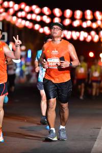 BIB: 26901
                            <button type="button" onclick="openModal(14344943)" class="btn btn-primary btn-sm float-right btn-popup" data-toggle="modal" data-target=".modal-high-quality">
                        <i class="fas fa-shopping-cart"></i> Add to Cart
                    </button>
                                            <button type="button" onclick="isThisMe(14344943, true)" class="btn btn-success btn-sm float-right btn-popup btn-isme hidden" data-toggle="tooltip" data-placement="bottom" title="นี่คือรูปของคุณใช่ไหม คลิกที่นี่เพื่อเอาเข้าอัลบั้ม">
                        <i class="fas fa-plus"></i> Add to album
                    </button>
                    <button type="button" onclick="isThisMe(14344943, false)" class="btn btn-warning btn-sm float-right btn-popup btn-isnotme hidden">
                        <i class="fas fa-ban"></i> Remove from album
                    </button>